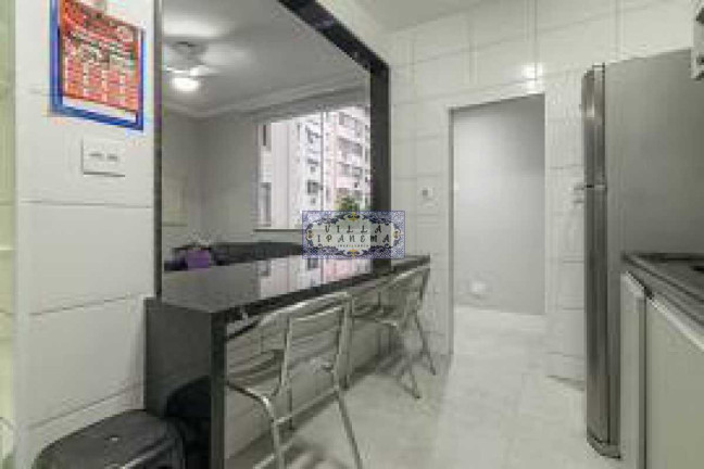 Imagem Apartamento com 3 Quartos à Venda, 85 m² em Leme - Rio De Janeiro