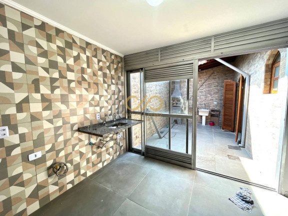 Imagem Apartamento com 2 Quartos à Venda, 75 m² em Canto Do Forte - Praia Grande Imagem Apartamento com 2 Quartos à Venda, 75 m² em Canto Do Forte - Praia Grande