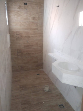 Imagem Sobrado com 3 Quartos à Venda, 150 m² em Carmela Iii - Guarulhos