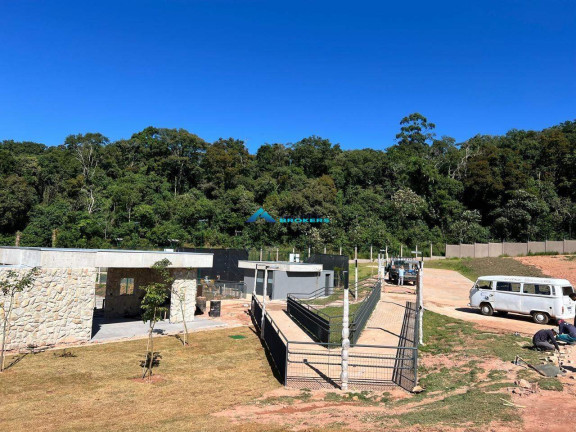 Imagem Terreno à Venda, 1.506 m² em Ivoturucaia - Jundiaí Imagem Terreno à Venda, 1.506 m² em Ivoturucaia - Jundiaí
