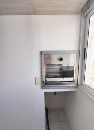Imagem Apartamento com 2 Quartos à Venda, 129 m² em Igara - Canoas Imagem Apartamento com 2 Quartos à Venda, 129 m² em Igara - Canoas