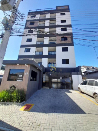 Imagem Apartamento com 1 Quarto à Venda, 42 m² em Atibaia Jardim - Atibaia Imagem Apartamento com 1 Quarto à Venda, 42 m² em Atibaia Jardim - Atibaia