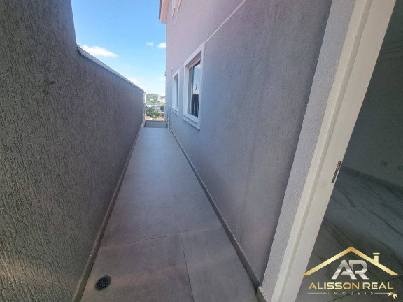 Imagem Sobrado com 3 Quartos à Venda, 150 m² em Bela Vista - Osasco Imagem Sobrado com 3 Quartos à Venda, 150 m² em Bela Vista - Osasco