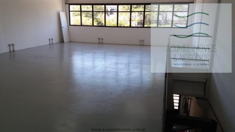 Imagem Imóvel Comercial para Alugar, 1.403 m² em Tamboré - Barueri Imagem Imóvel Comercial para Alugar, 1.403 m² em Tamboré - Barueri