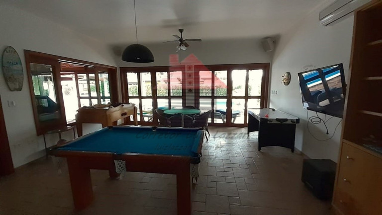 Imagem Casa com 4 Quartos à Venda, 330 m² em Aldeia Da Juréia - Peruíbe Imagem Casa com 4 Quartos à Venda, 330 m² em Aldeia Da Juréia - Peruíbe
