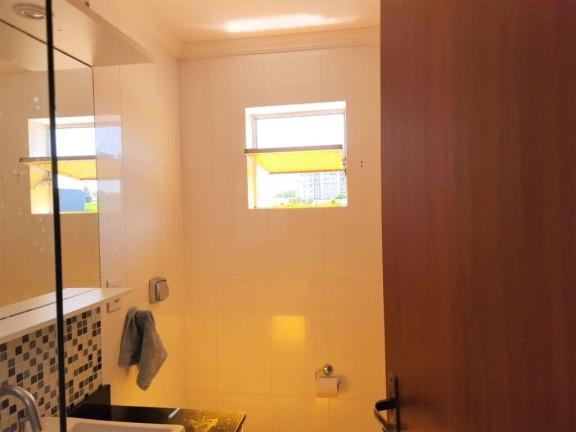 Imagem Apartamento com 3 Quartos à Venda, 85 m² em Jardim Lindóia - Porto Alegre Imagem Apartamento com 3 Quartos à Venda, 85 m² em Jardim Lindóia - Porto Alegre
