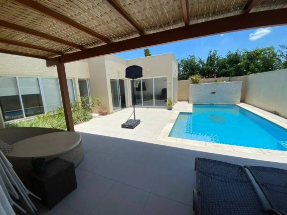 Imagem Casa de Condomínio com 4 Quartos à Venda, 374 m² em Vila Hollândia - Campinas Imagem Casa de Condomínio com 4 Quartos à Venda, 374 m² em Vila Hollândia - Campinas