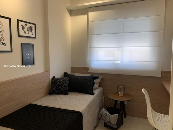 Imagem Apartamento com 3 Quartos à Venda, 80 m² em Centro - Guarulhos Imagem Apartamento com 3 Quartos à Venda, 80 m² em Centro - Guarulhos