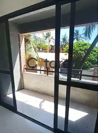 Imagem Apartamento com 1 Quarto à Venda, em Praia Do Futuro - Fortaleza Imagem Apartamento com 1 Quarto à Venda, em Praia Do Futuro - Fortaleza