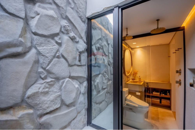 Imagem Apartamento com 2 Quartos à Venda, 105 m² em Vila Madalena - São Paulo Imagem Apartamento com 2 Quartos à Venda, 105 m² em Vila Madalena - São Paulo