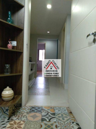 Imagem Apartamento com 4 Quartos à Venda, 180 m² em Campo Belo - São Paulo