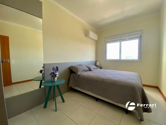 Imagem Apartamento com 3 Quartos à Venda, 156 m² em Zona Nova - Capão Da Canoa