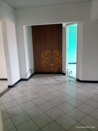 Imagem Casa com 3 Quartos à Venda, 200 m² em Conjunto Augusto Franco - Aracaju