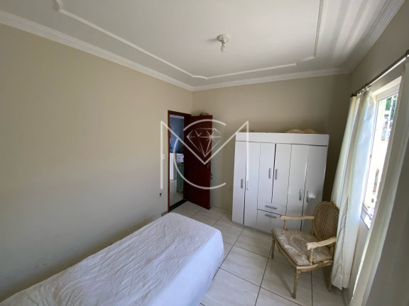 Imagem Casa com 3 Quartos à Venda, 70 m² em Floresta Encantada - Esmeraldas