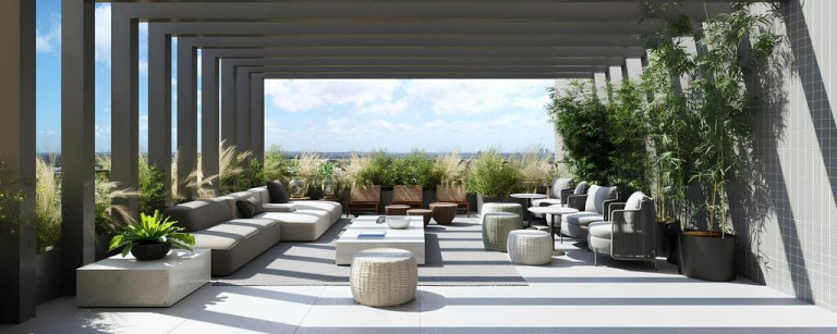 Imagem Apartamento com 2 Quartos à Venda, 57 m² em Manaíra - João Pessoa Imagem Apartamento com 2 Quartos à Venda, 57 m² em Manaíra - João Pessoa