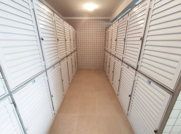 Imagem Apartamento com 2 Quartos à Venda, 83 m² em Tupi - Praia Grande Imagem Apartamento com 2 Quartos à Venda, 83 m² em Tupi - Praia Grande