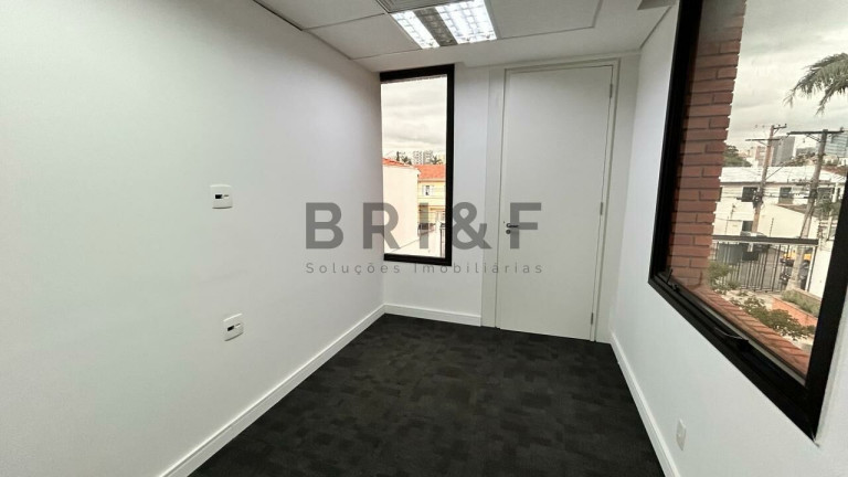 Imagem Imóvel Comercial para Alugar, 1.200 m² em Brooklin  - São Paulo