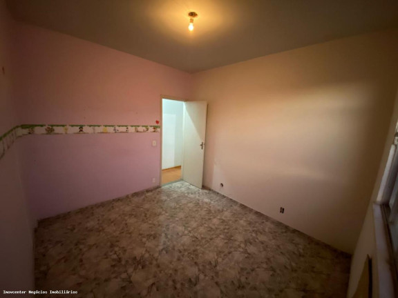 Imagem Apartamento com 2 Quartos à Venda, 98 m² em Abolição - Rio De Janeiro