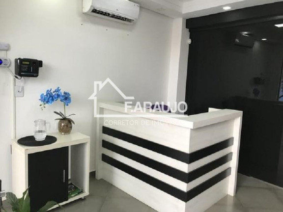 Imagem Imóvel à Venda, 240 m² em Vila Trujillo - Sorocaba Imagem Imóvel à Venda, 240 m² em Vila Trujillo - Sorocaba