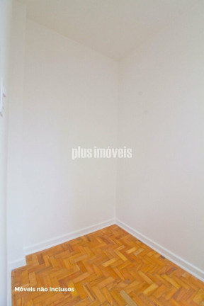 Imagem Apartamento com 2 Quartos à Venda, 75 m² em Jardim Paulista - São Paulo Imagem Apartamento com 2 Quartos à Venda, 75 m² em Jardim Paulista - São Paulo