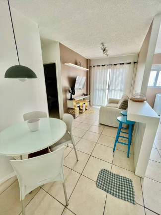 Imagem Apartamento à Venda, 59 m² em Ocian - Praia Grande Imagem Apartamento à Venda, 59 m² em Ocian - Praia Grande