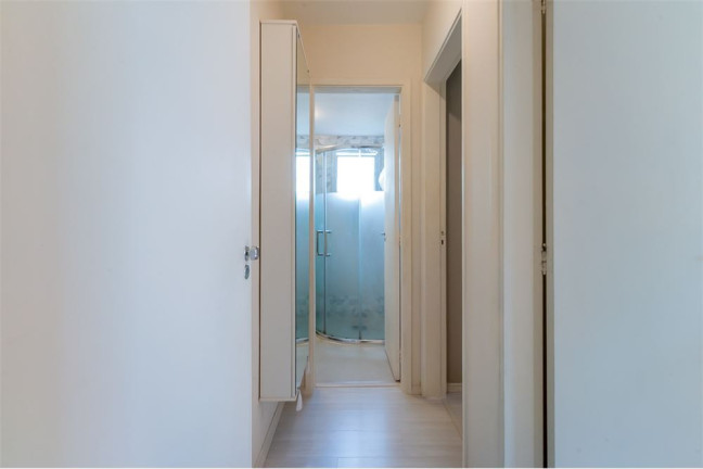 Imagem Imóvel com 2 Quartos à Venda,  em Higienópolis - São Paulo