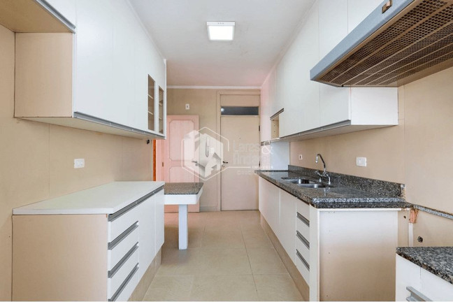 Imagem Apartamento com 2 Quartos à Venda, 105 m² em Cerqueira César - São Paulo Imagem Apartamento com 2 Quartos à Venda, 105 m² em Cerqueira César - São Paulo
