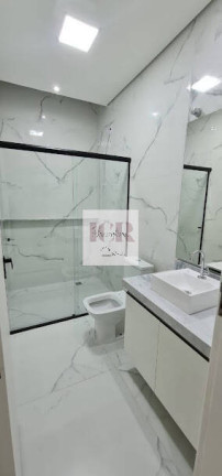 Imagem Casa de Condomínio com 3 Quartos à Venda, 258 m² em Cajuru Do Sul - Sorocaba Imagem Casa de Condomínio com 3 Quartos à Venda, 258 m² em Cajuru Do Sul - Sorocaba