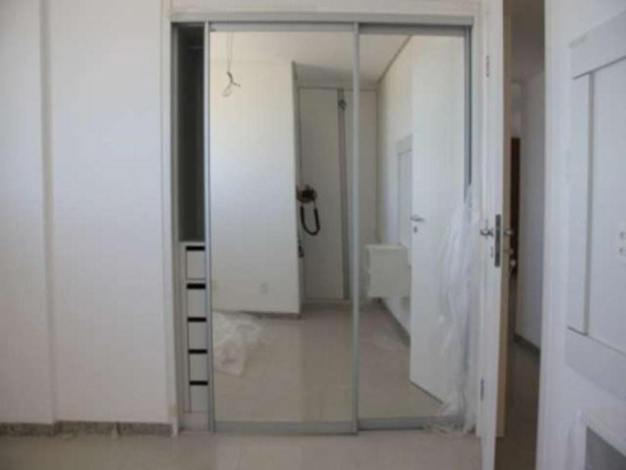 Imagem Apartamento com 3 Quartos à Venda,  em Armação - Salvador