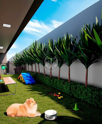Imagem Apartamento com 1 Quarto à Venda, 27 m² em Santa Cecília - São Paulo