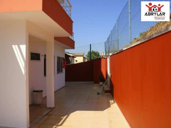 Imagem Imóvel com 4 Quartos à Venda, 800 m² em Village Morro Alto - Itupeva