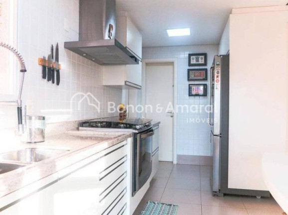 Imagem Apartamento com 3 Quartos à Venda, 128 m² em Cambuí - Campinas Imagem Apartamento com 3 Quartos à Venda, 128 m² em Cambuí - Campinas