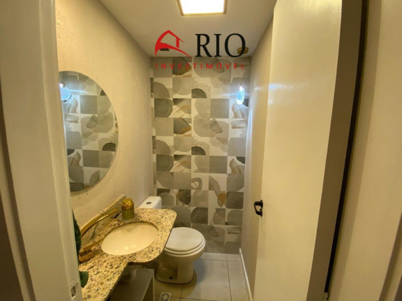 Imagem Imóvel com 2 Quartos à Venda, 96 m² em Recreio Dos Bandeirantes - Rio De Janeiro Imagem Imóvel com 2 Quartos à Venda, 96 m² em Recreio Dos Bandeirantes - Rio De Janeiro