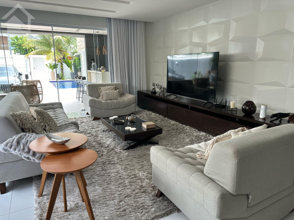 Imagem Casa com 5 Quartos à Venda, 350 m² em Recreio Dos Bandeirantes - Rio De Janeiro Imagem Casa com 5 Quartos à Venda, 350 m² em Recreio Dos Bandeirantes - Rio De Janeiro
