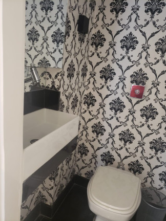 Imagem Imóvel com 2 Quartos à Venda, 98 m² em Bela Vista - São Paulo Imagem Imóvel com 2 Quartos à Venda, 98 m² em Bela Vista - São Paulo
