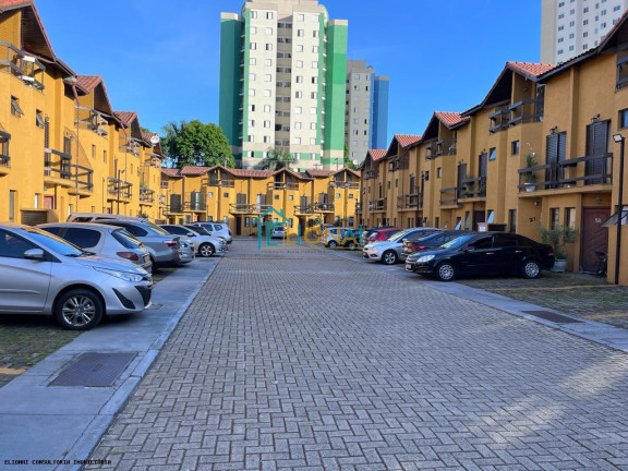 Imagem Sobrado com 3 Quartos à Venda, 56 m² em Itaquera - São Paulo Imagem Sobrado com 3 Quartos à Venda, 56 m² em Itaquera - São Paulo