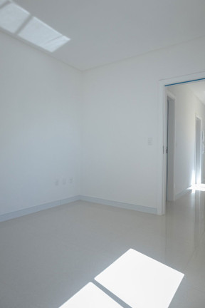 Imagem Apartamento com 3 Quartos à Venda, 96 m² em Meia Praia - Itapema