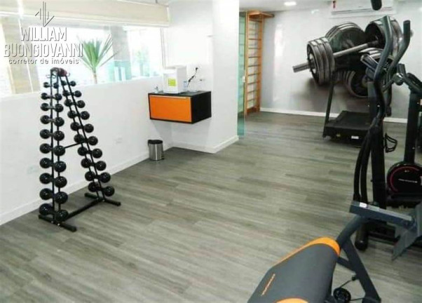 Imagem Apartamento com 2 Quartos à Venda, 77 m² em Florida - Praia Grande Imagem Apartamento com 2 Quartos à Venda, 77 m² em Florida - Praia Grande