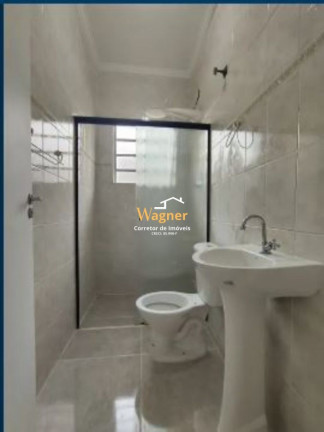 Imagem Casa com 3 Quartos à Venda, 165 m² em Guilhermina - Praia Grande Imagem Casa com 3 Quartos à Venda, 165 m² em Guilhermina - Praia Grande