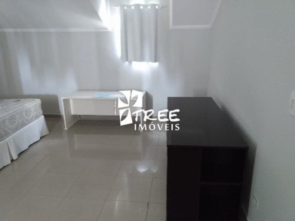 Imagem Casa com 4 Quartos à Venda, 285 m² em Vila Prudente - São Paulo
