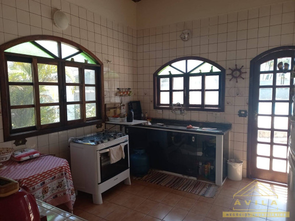 Imagem Casa à Venda, em Bertioga Imagem Casa à Venda, em Bertioga
