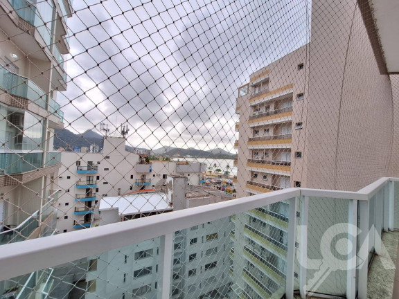 Imagem Apartamento com 3 Quartos para Alugar, 100 m² em Centro - Caraguatatuba Imagem Apartamento com 3 Quartos para Alugar, 100 m² em Centro - Caraguatatuba