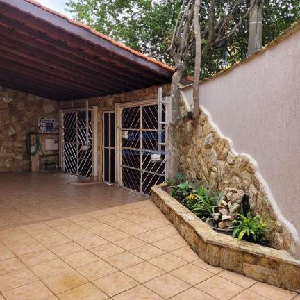 Imagem Sobrado com 3 Quartos à Venda, 156 m² Imagem Sobrado com 3 Quartos à Venda, 156 m²