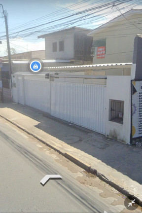Apartamento com 3 Quartos à Venda, 80 m² em Janga - Paulista