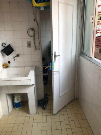 Imagem Apartamento com 2 Quartos à Venda, 72 m² em Tupi - Praia Grande Imagem Apartamento com 2 Quartos à Venda, 72 m² em Tupi - Praia Grande