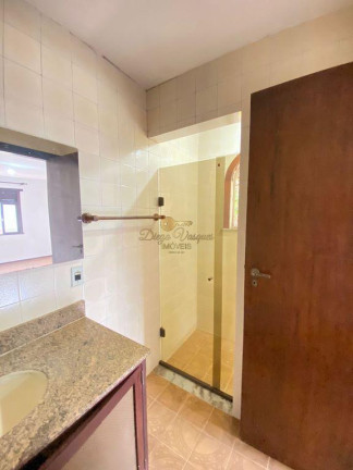 Imagem Casa com 4 Quartos à Venda, 229 m² em Parque Do Ingá - Teresópolis Imagem Casa com 4 Quartos à Venda, 229 m² em Parque Do Ingá - Teresópolis