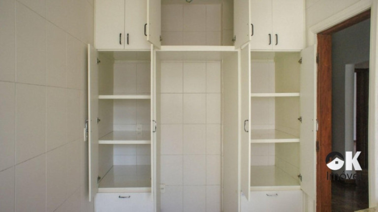 Imagem Apartamento com 2 Quartos à Venda, 96 m² em Perdizes - São Paulo Imagem Apartamento com 2 Quartos à Venda, 96 m² em Perdizes - São Paulo
