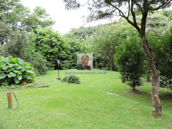 Imagem Casa com 5 Quartos à Venda, 365 m² em Chácara Dos Junqueiras - Carapicuíba