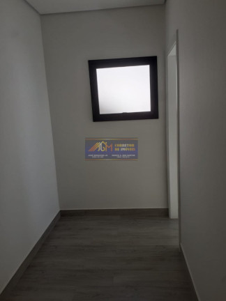 Imagem Casa de Condomínio com 3 Quartos à Venda, 250 m² em Jacaré - Cabreúva