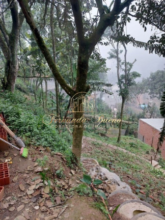 Imagem Imóvel à Venda, 1.015 m² em Recreio Da Borda Do Campo - Santo André Imagem Imóvel à Venda, 1.015 m² em Recreio Da Borda Do Campo - Santo André
